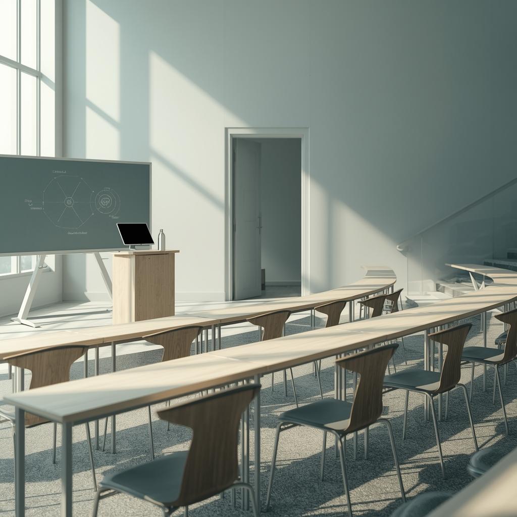 Organizacja, rekrutacja, finansowanie i rozwój